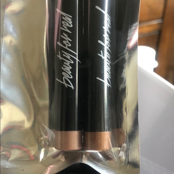 💄BEAUTY BUNDLEAnastasia,KatVonD,Kylie Skin&more! - Picture 6 of 10